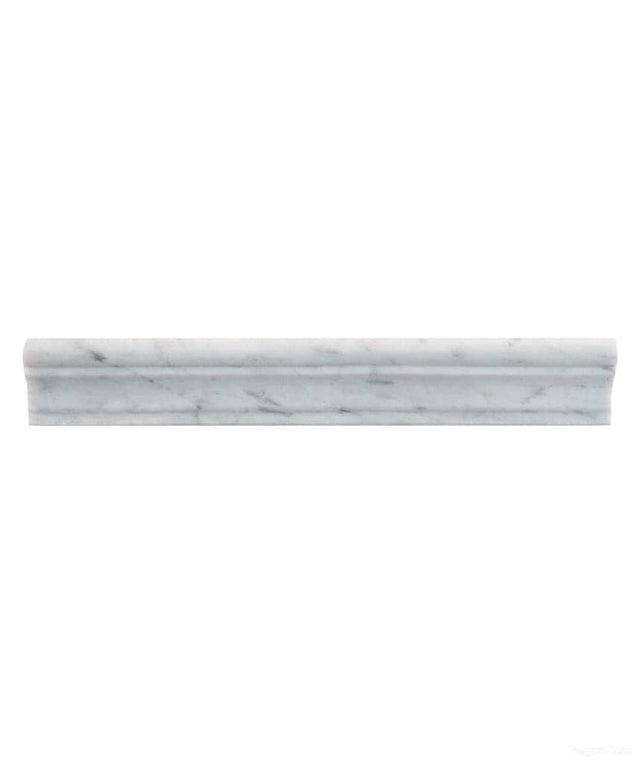 Len Tường - Phào Chỉ Đá Marble - SaigonCasa | Curated Surfaces & Contemporary Living