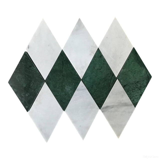 Marmo Classico Marble