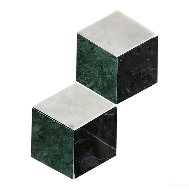 Marmo Classico Marble