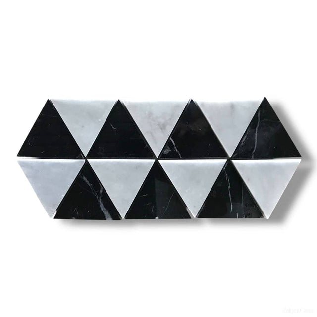 Marmo Classico Marble