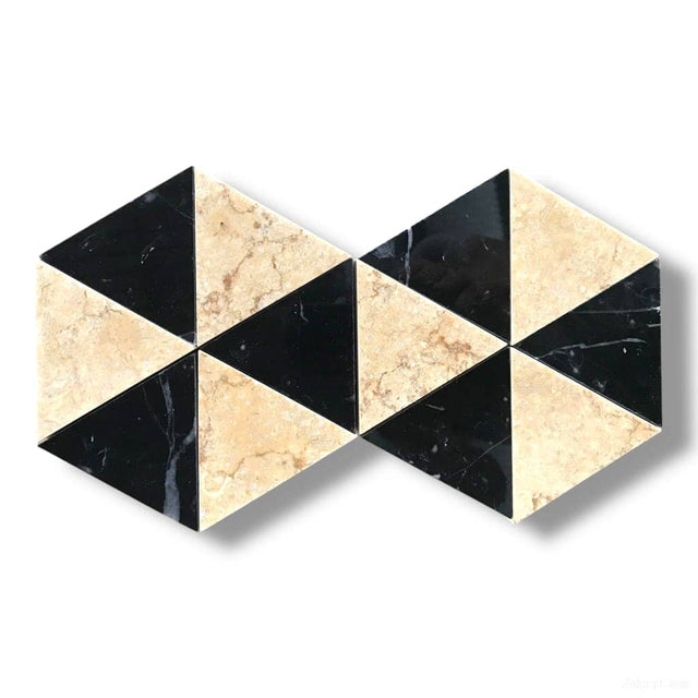 Marmo Classico Marble