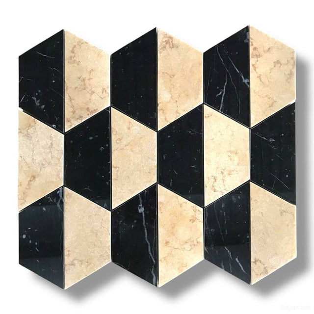 Marmo Classico Marble