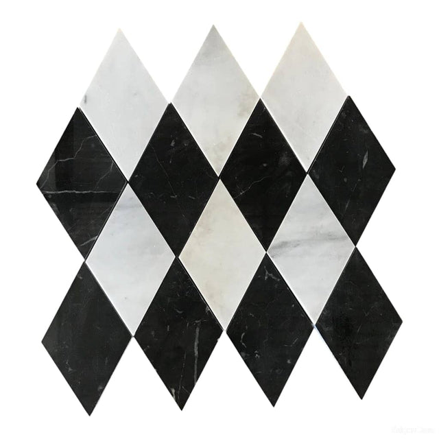 Marmo Classico Marble