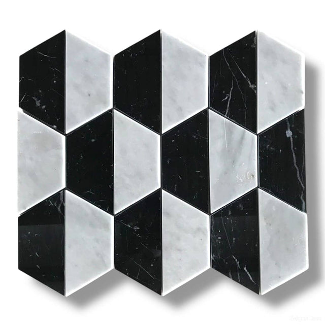 Marmo Classico Marble