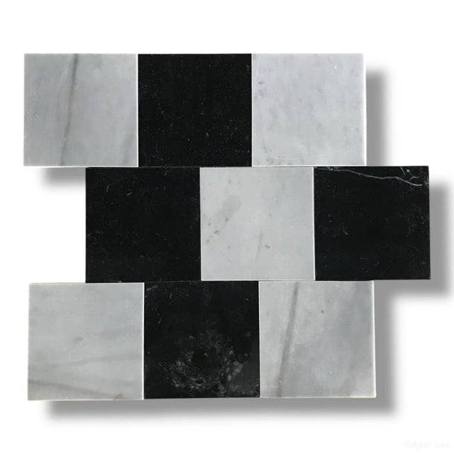 Marmo Classico Marble