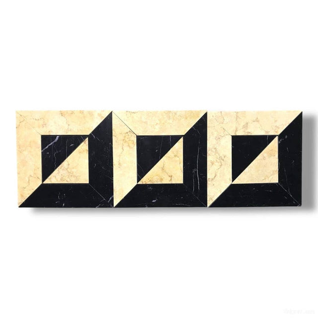 Marmo Classico Marble