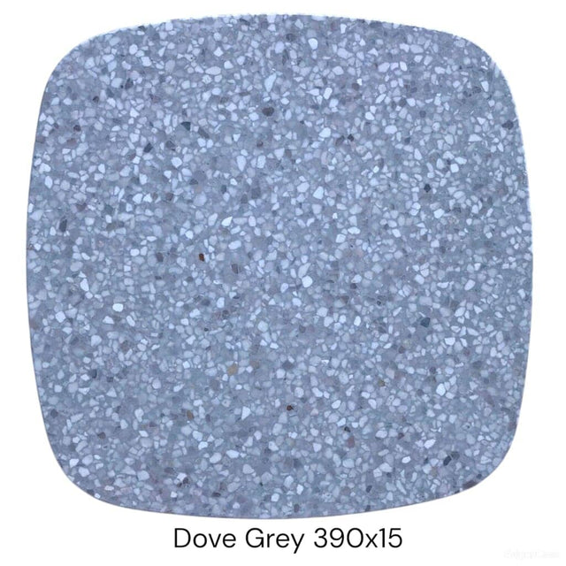 Mặt Bàn Đá D430