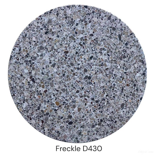 Mặt Bàn Đá D430