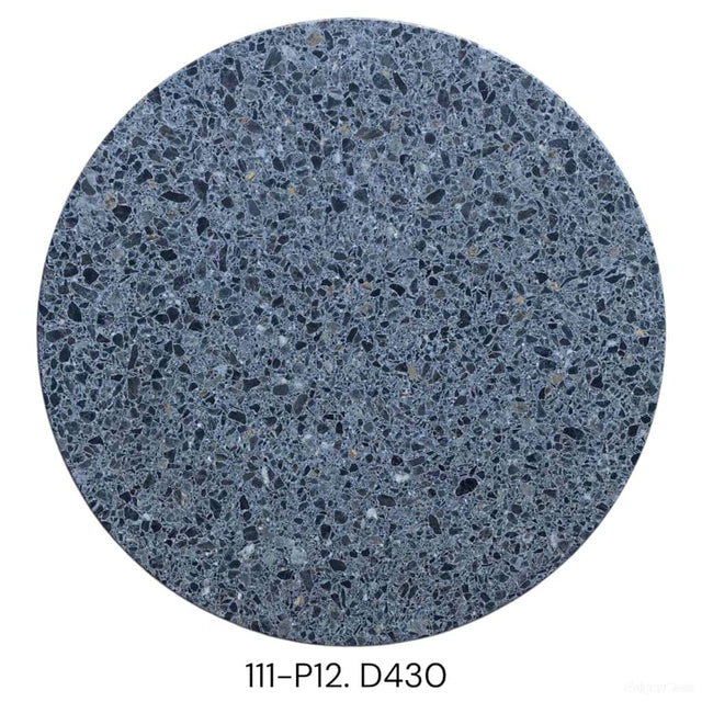 Mặt Bàn Đá D430