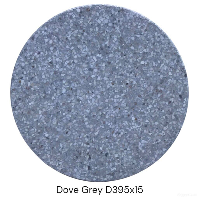 Mặt Bàn Đá D430