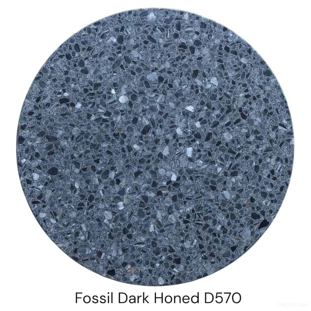 Mặt Bàn Đá D570/D590