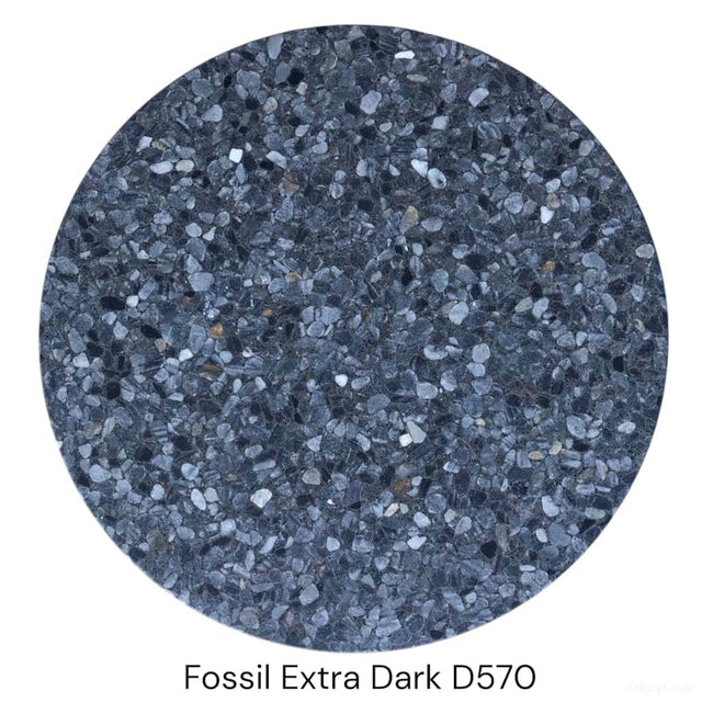 Mặt Bàn Đá D570/D590