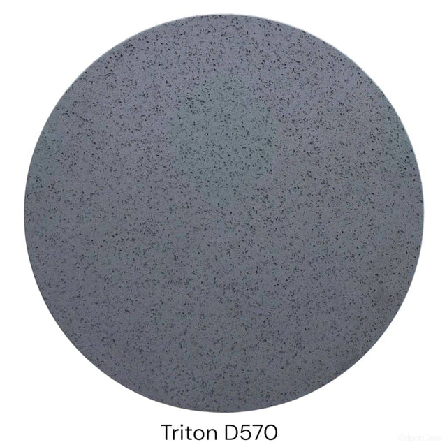 Mặt Bàn Đá D570/D590