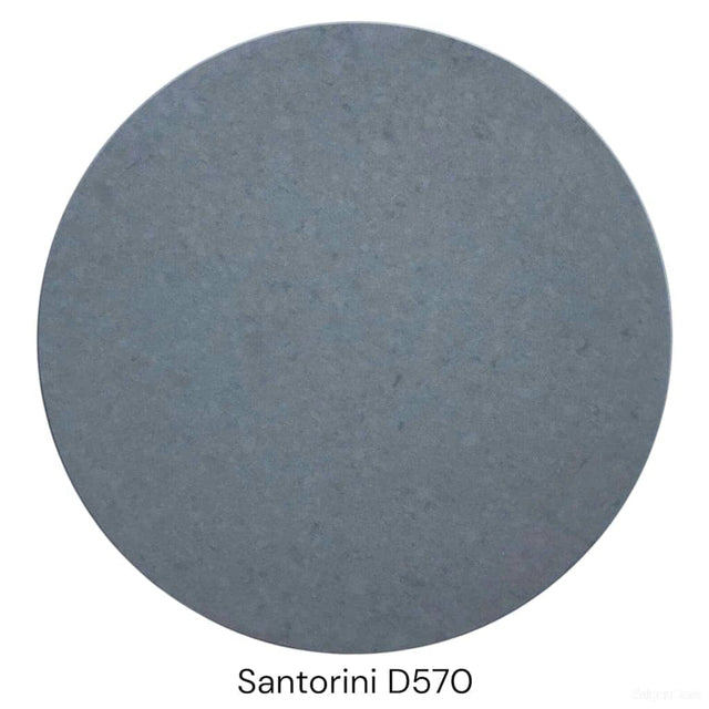 Mặt Bàn Đá D570/D590