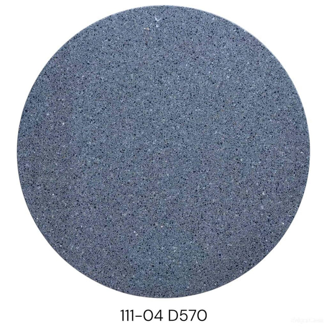 Mặt Bàn Đá D570/D590