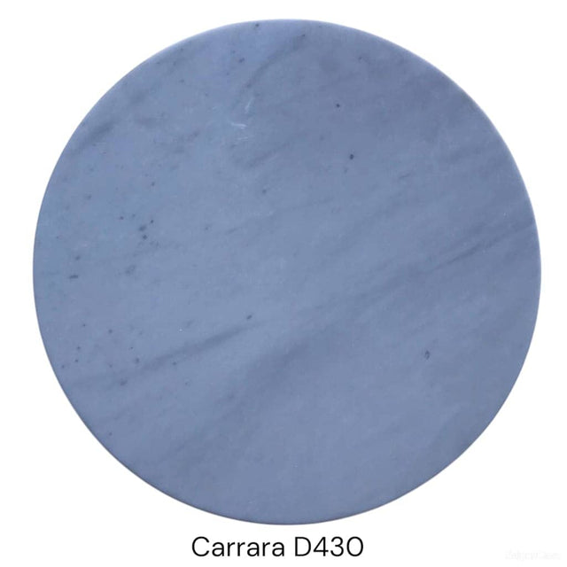 Mặt đá D430