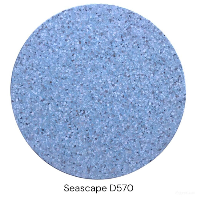 Mặt Đá D570/D590