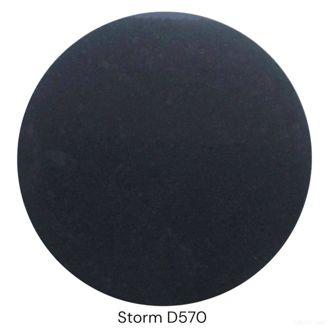 Mặt Đá D570/D590