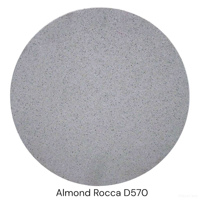 Mặt Đá D570/D590