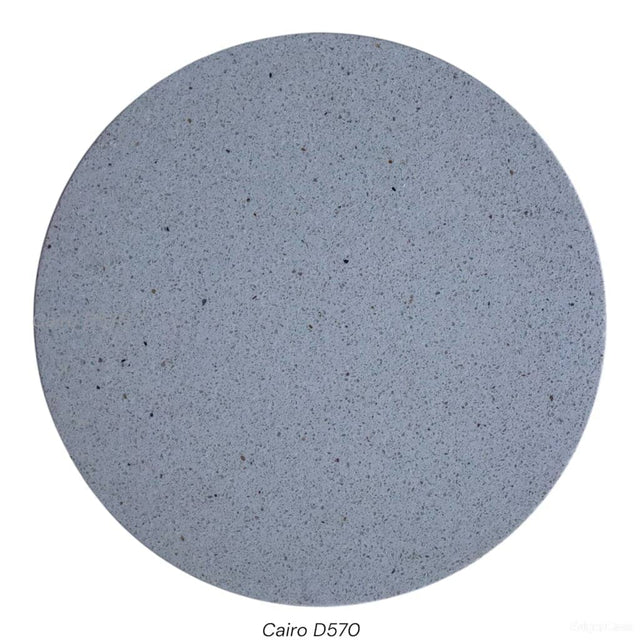 Mặt Đá D570/D590