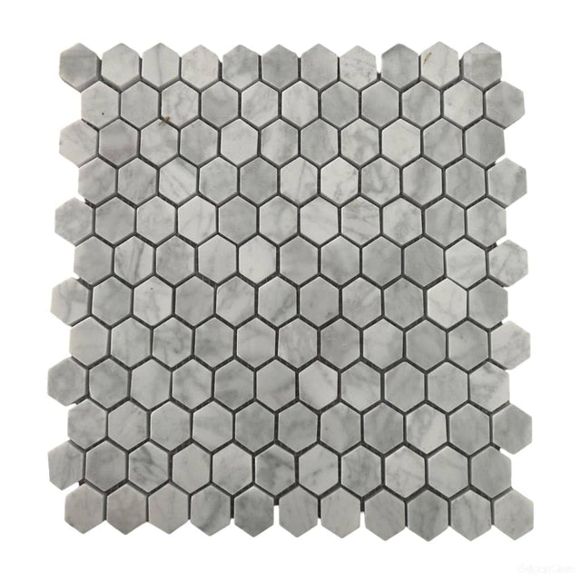 Mosaic Đá Marble - SaigonCasa | Curated Surfaces & Contemporary Living
