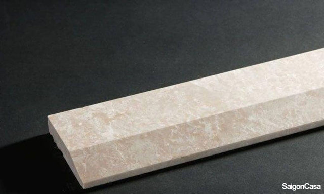 Ngạch Cửa Đá Marble - Granite - SaigonCasa | Curated Surfaces & Contemporary Living