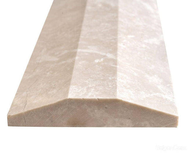 Ngạch Cửa Đá Marble - Granite