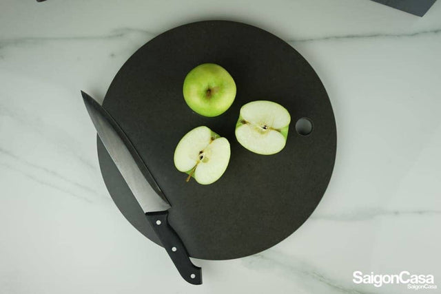 Thớt Đá Thạch Anh - Quartz