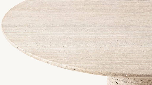 Travertine - SaigonCasa | Curated Surfaces & Contemporary Living