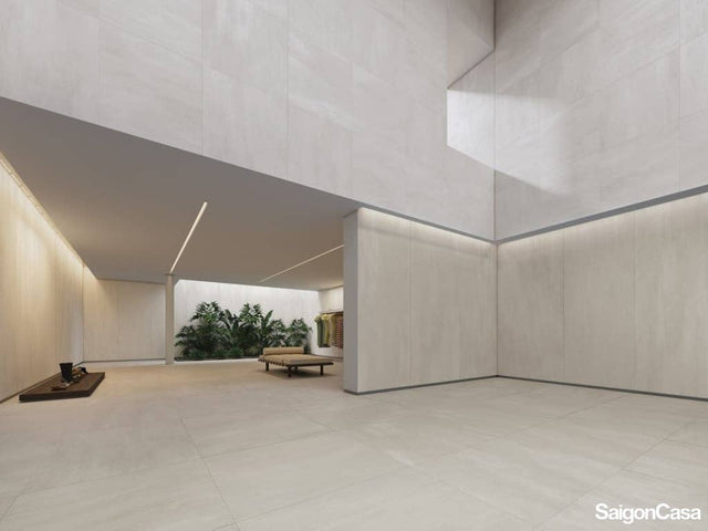 Gạch Hiệu Ứng Xi Măng - Beton Built - SaigonCasa | Curated Surfaces & Contemporary Living