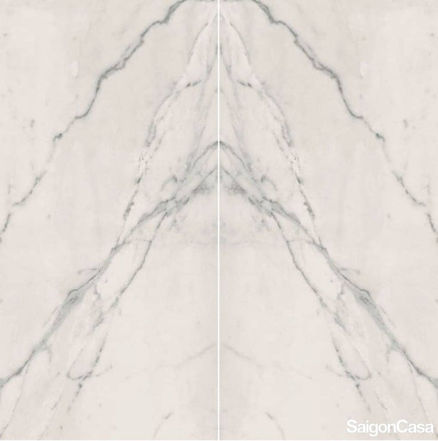 Gạch Vân Đá Motif Extra - SaigonCasa | Curated Surfaces & Contemporary Living