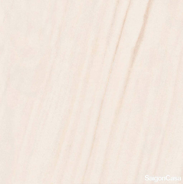 Gạch Vân Đá Newluxe - SaigonCasa | Curated Surfaces & Contemporary Living