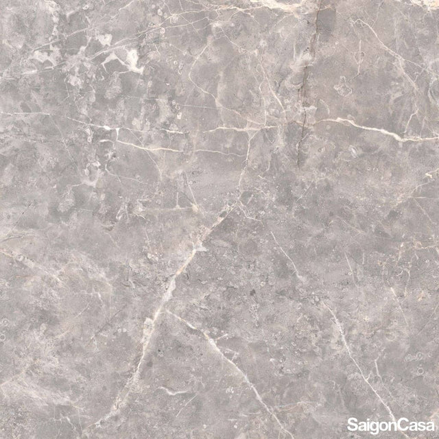 Gạch Vân Đá Newluxe - SaigonCasa | Curated Surfaces & Contemporary Living
