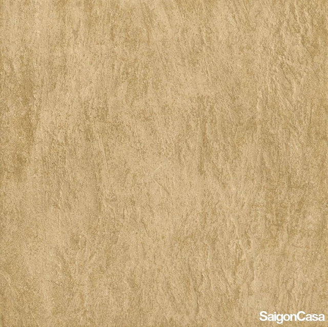 Gạch Vân Đá Ekos Stone Granato 45X45