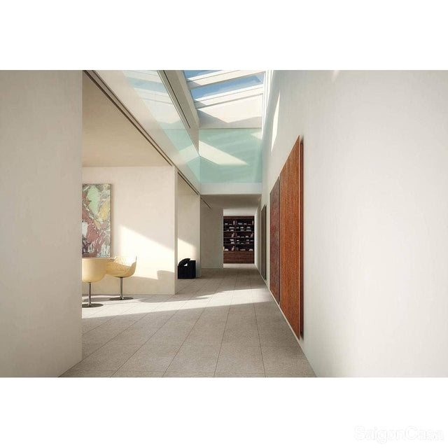 Gạch Vân Đá Tự Nhiên Next Way - SaigonCasa | Curated Surfaces & Contemporary Living