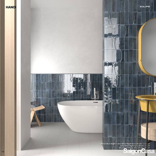 Hà Nội - SaigonCasa | Curated Surfaces & Contemporary Living