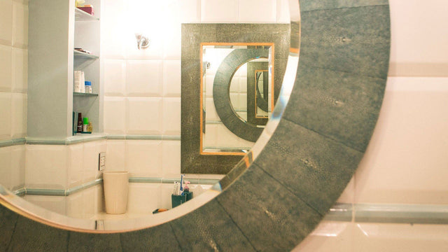 Penthouse - SaigonCasa | Curated Surfaces & Contemporary Living