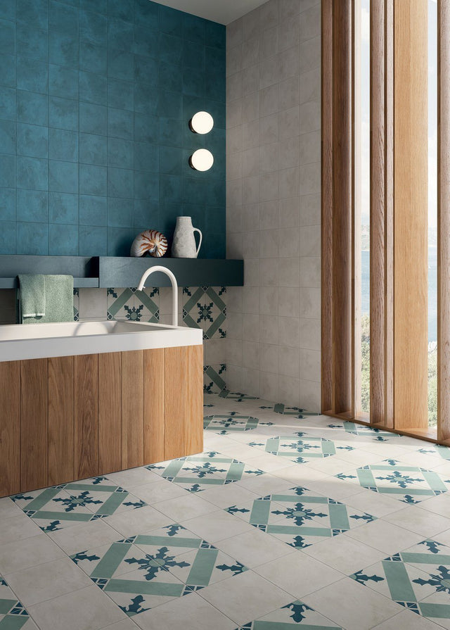 Phong Cách Retro - SaigonCasa | Curated Surfaces & Contemporary Living