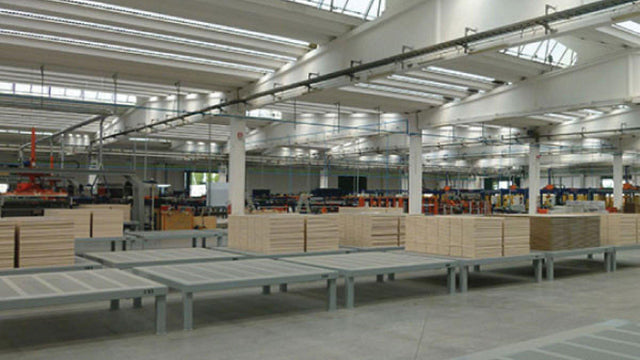 Quy Trình Sản Xuất Gạch Men - SaigonCasa | Curated Surfaces & Contemporary Living