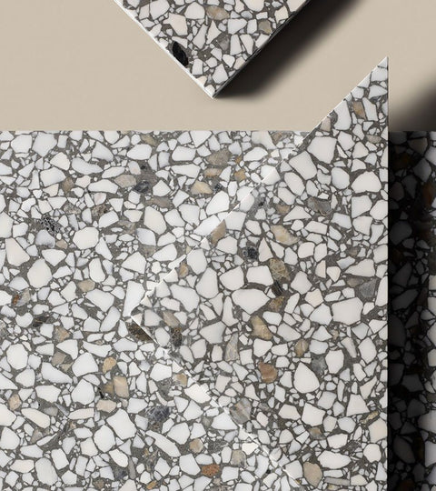 terrazzo