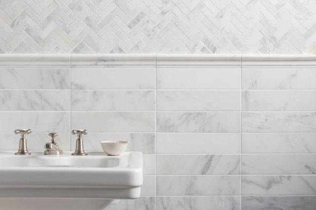 Vẻ Đẹp Vượt Thời Gian - SaigonCasa | Curated Surfaces & Contemporary Living