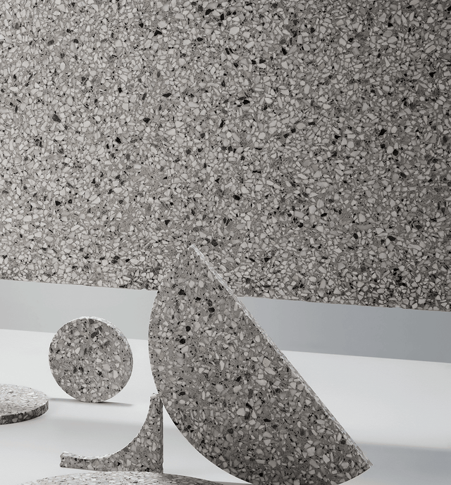 Venezia Terrazzo