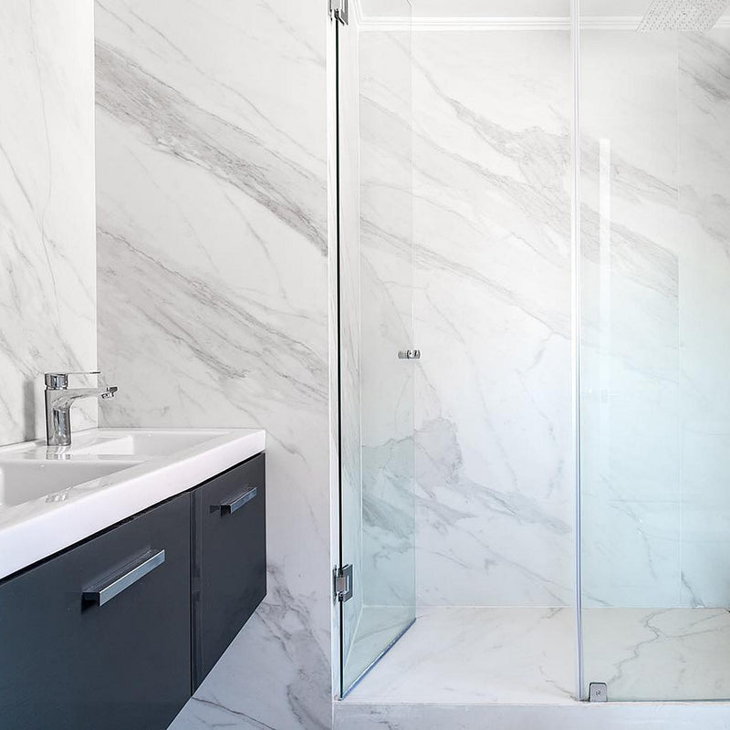 Gạch Vân Đá Marble