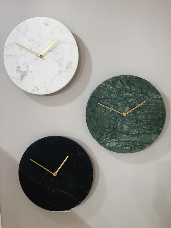 Decor - SaigonCasa | Curated Surfaces & Contemporary Living
