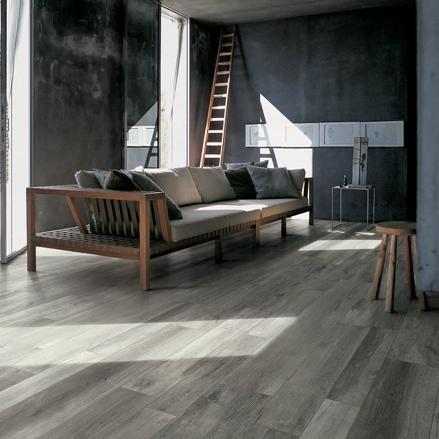 Gạch Vân Gỗ - SaigonCasa | Curated Surfaces & Contemporary Living