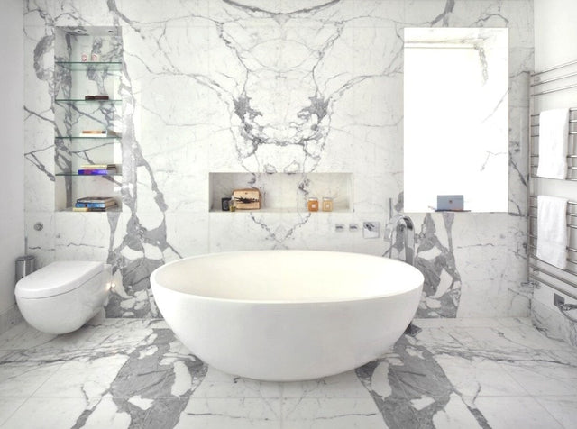 Marble Collection - SaigonCasa | Curated Surfaces & Contemporary Living