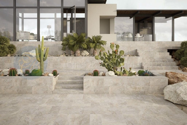 Ngoài Trời - SaigonCasa | Curated Surfaces & Contemporary Living