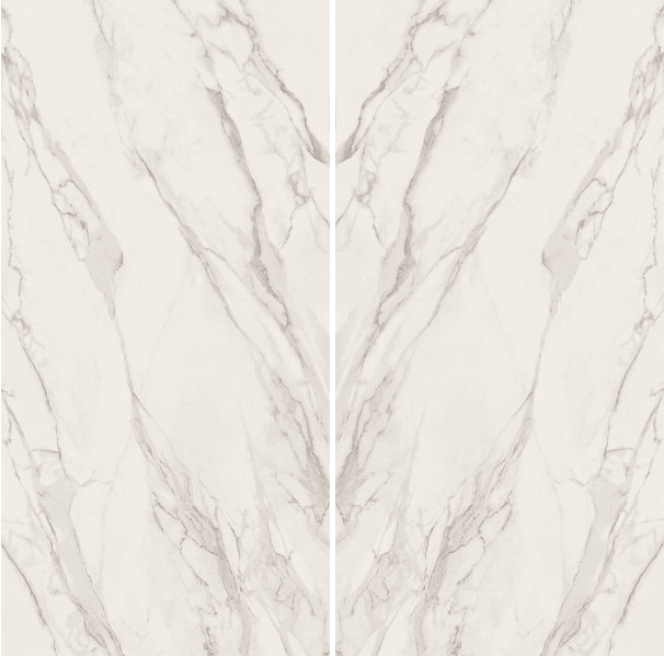Porcelain Slabs - SaigonCasa | Curated Surfaces & Contemporary Living