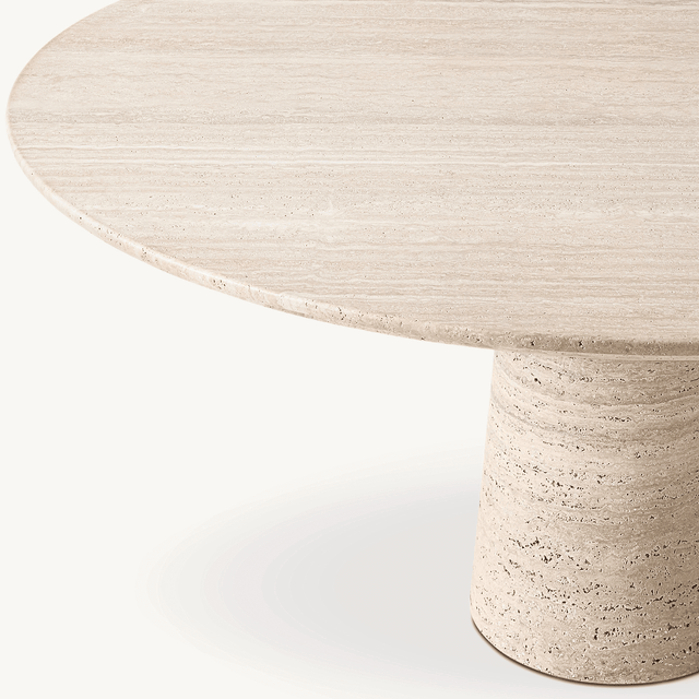 Quiet Luxury - SaigonCasa | Curated Surfaces & Contemporary Living