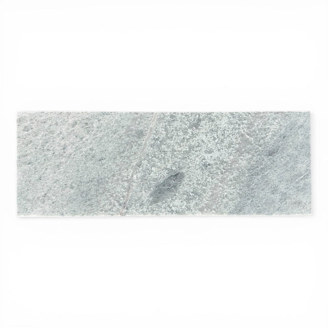 Đá Marble Xanh